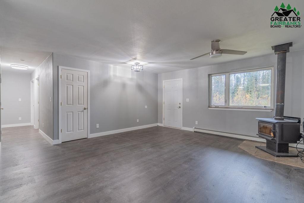 3845 PETER HAWK AVENUE