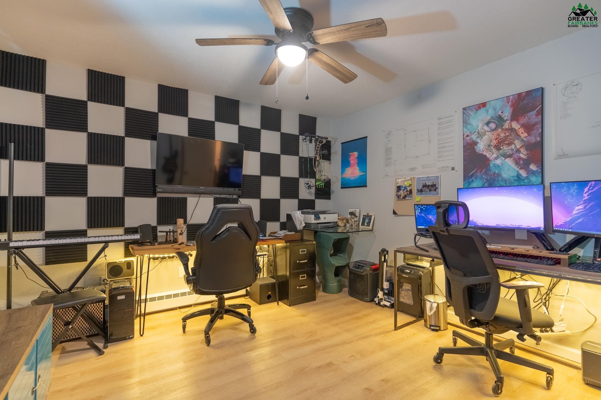 1689 PALOMINO DRIVE