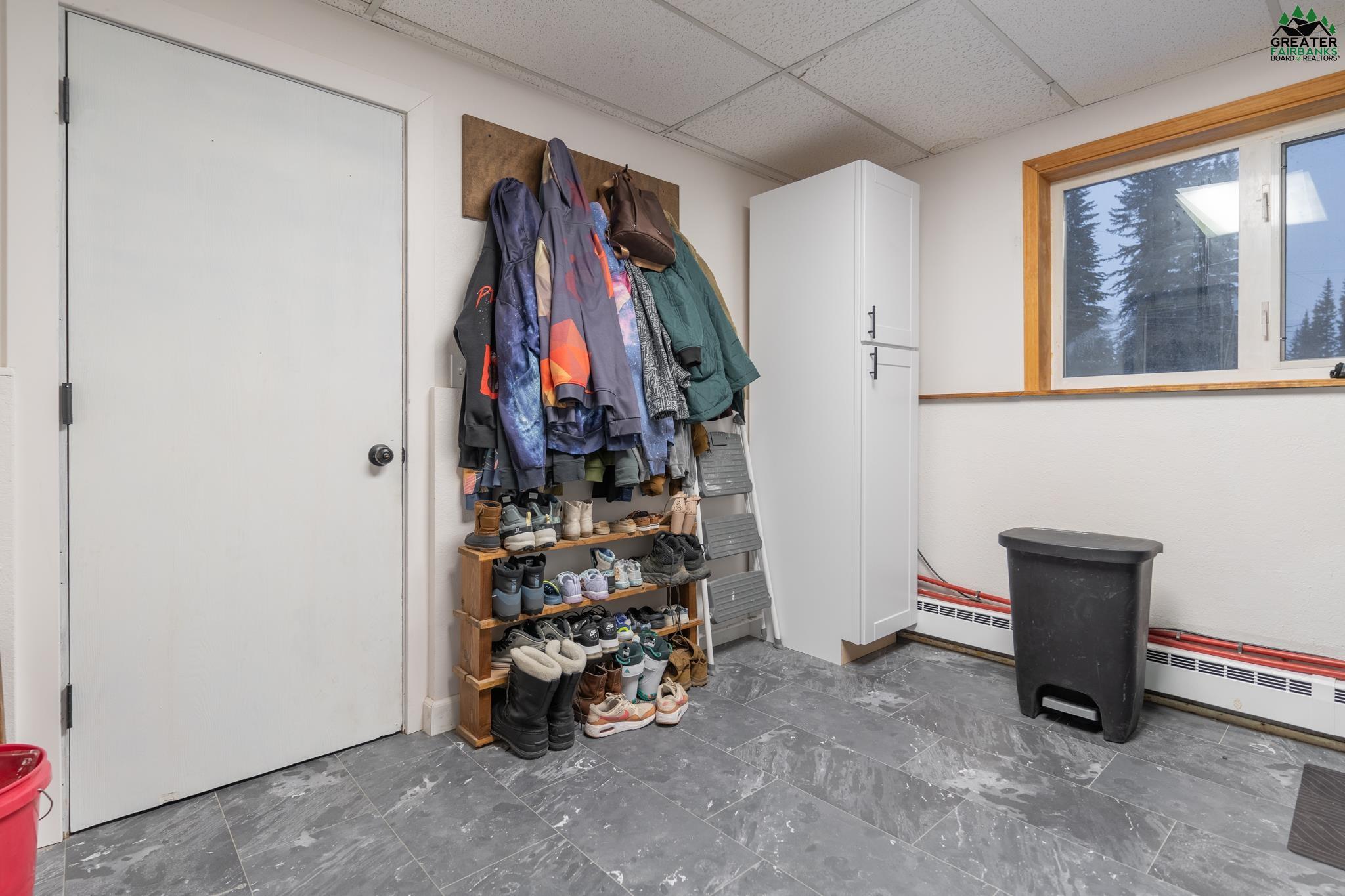 1689 PALOMINO DRIVE