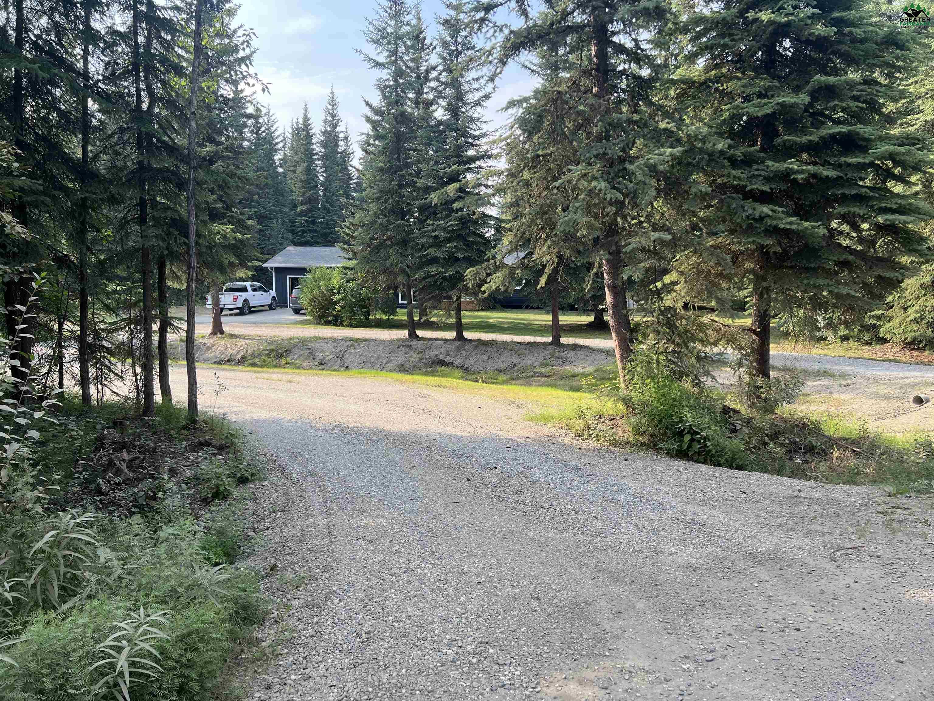 1689 PALOMINO DRIVE