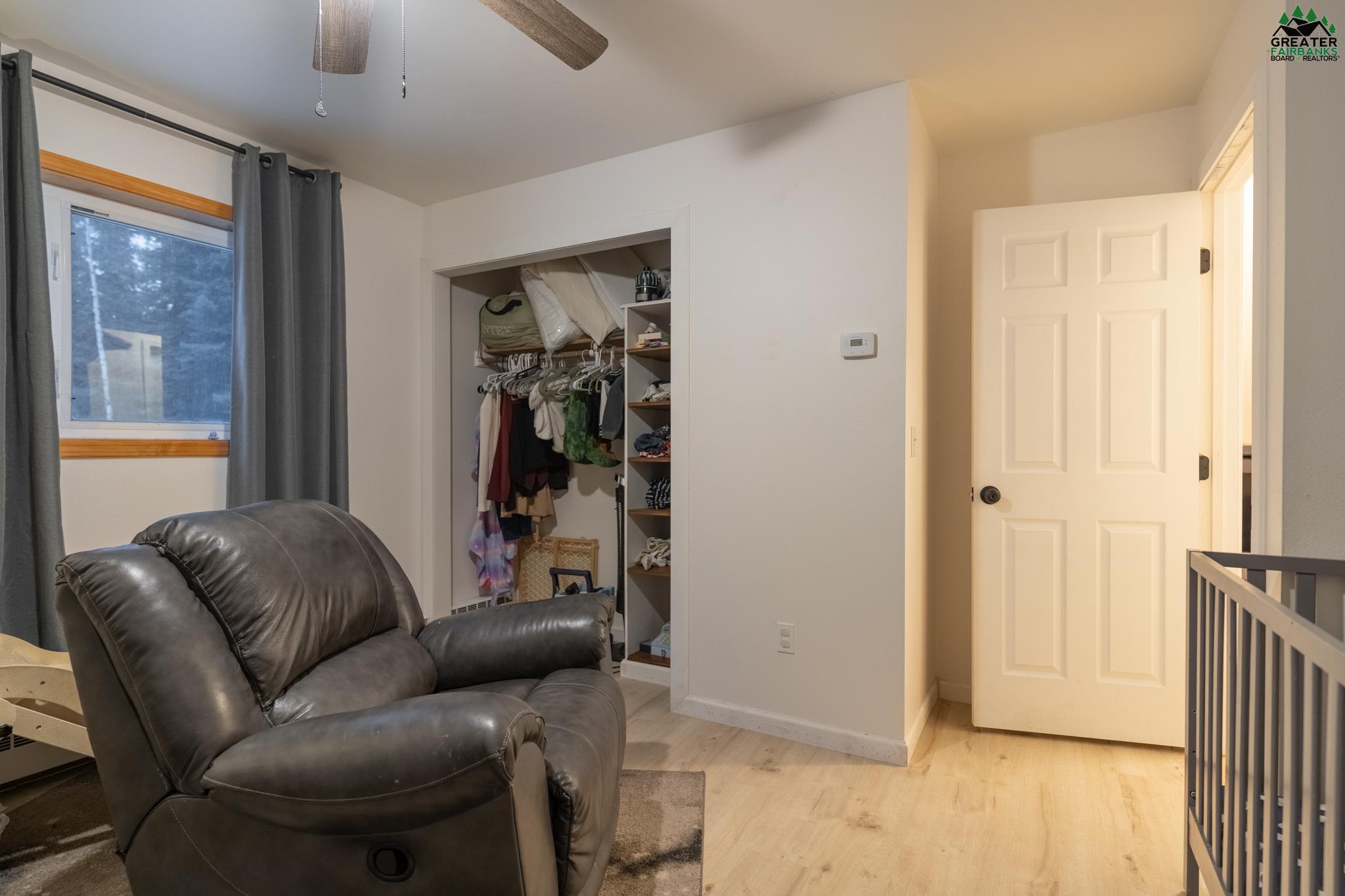 1689 PALOMINO DRIVE