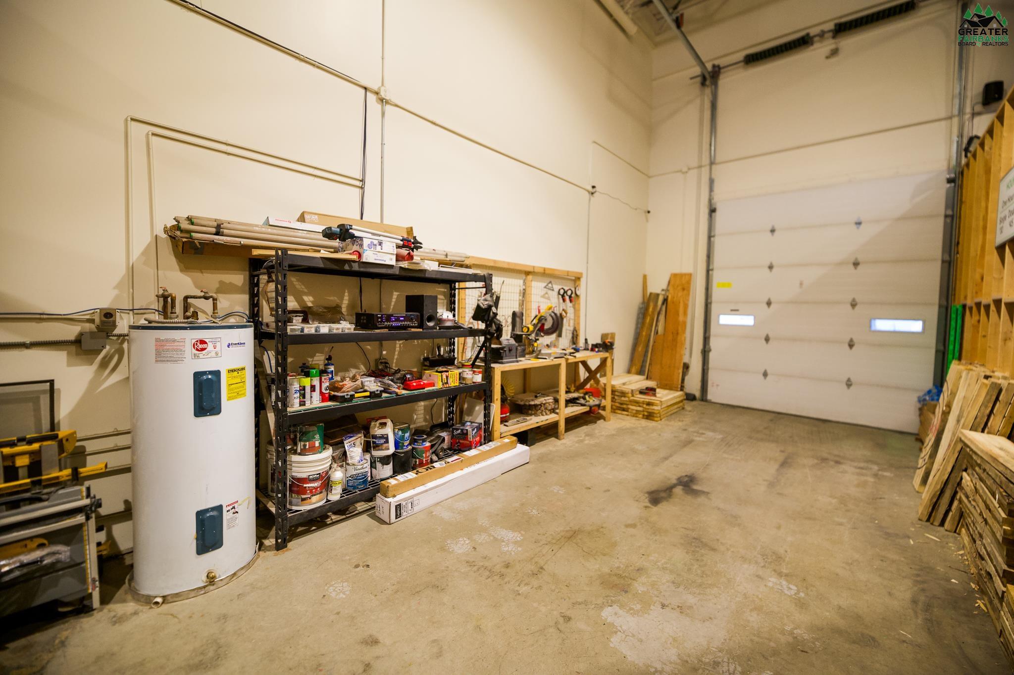 3501 LATHROP STREET Unit B