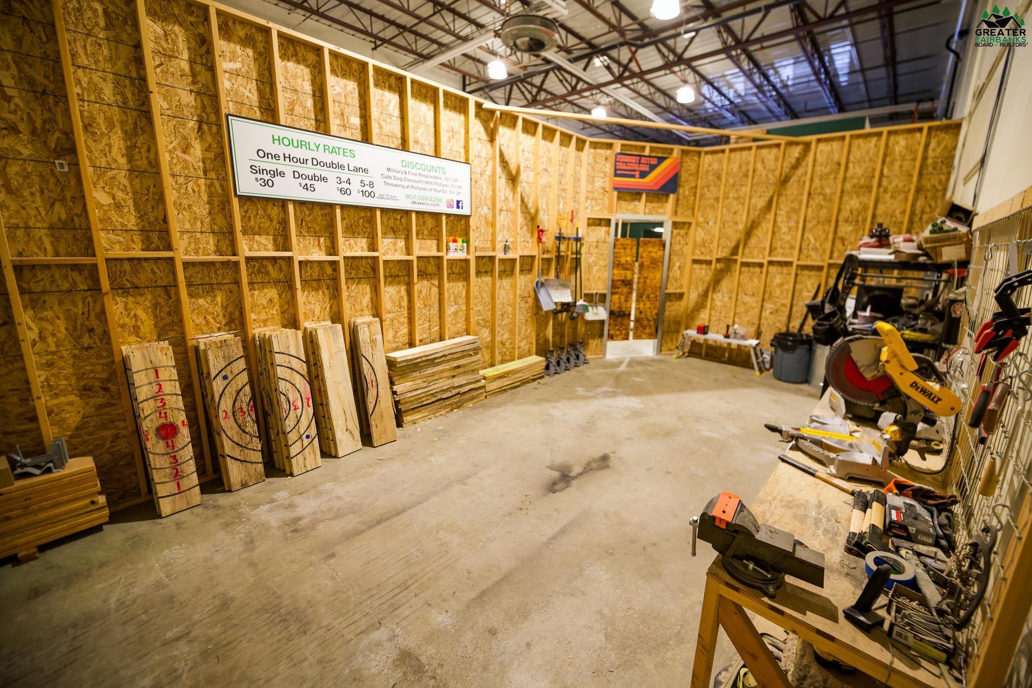 3501 LATHROP STREET Unit B