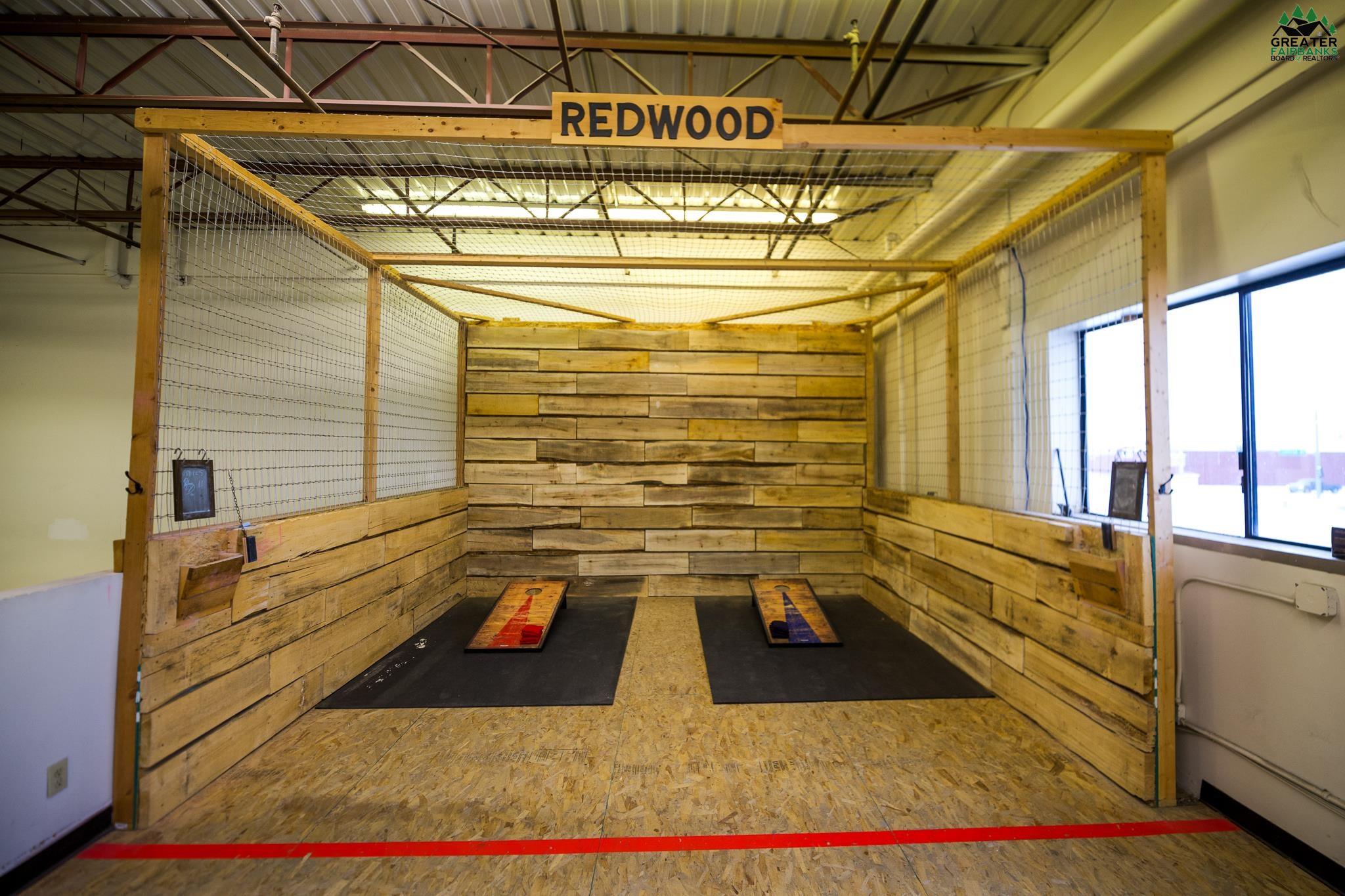 3501 LATHROP STREET Unit B