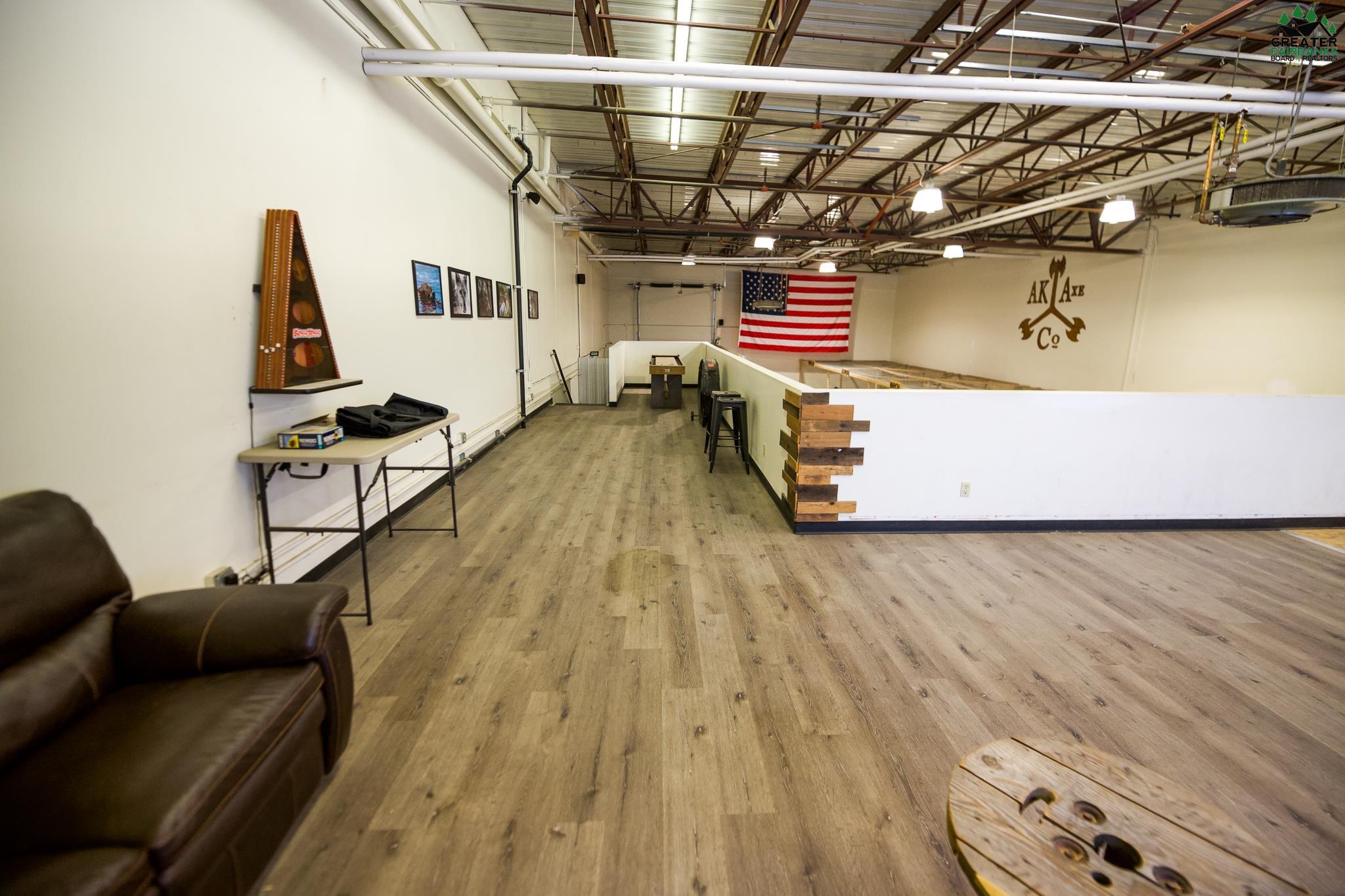 3501 LATHROP STREET Unit B