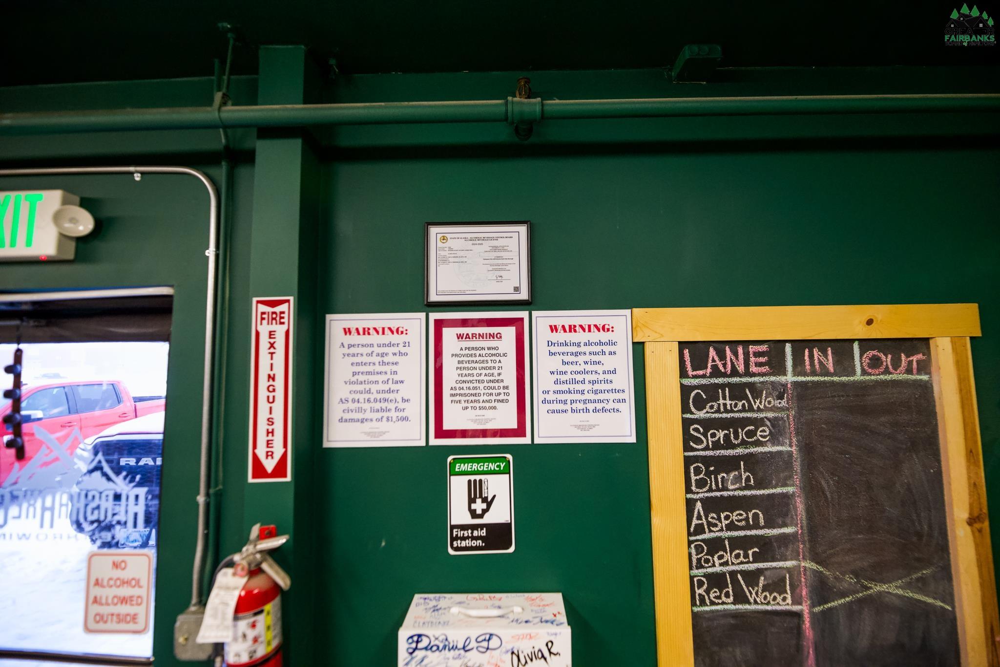 3501 LATHROP STREET Unit B