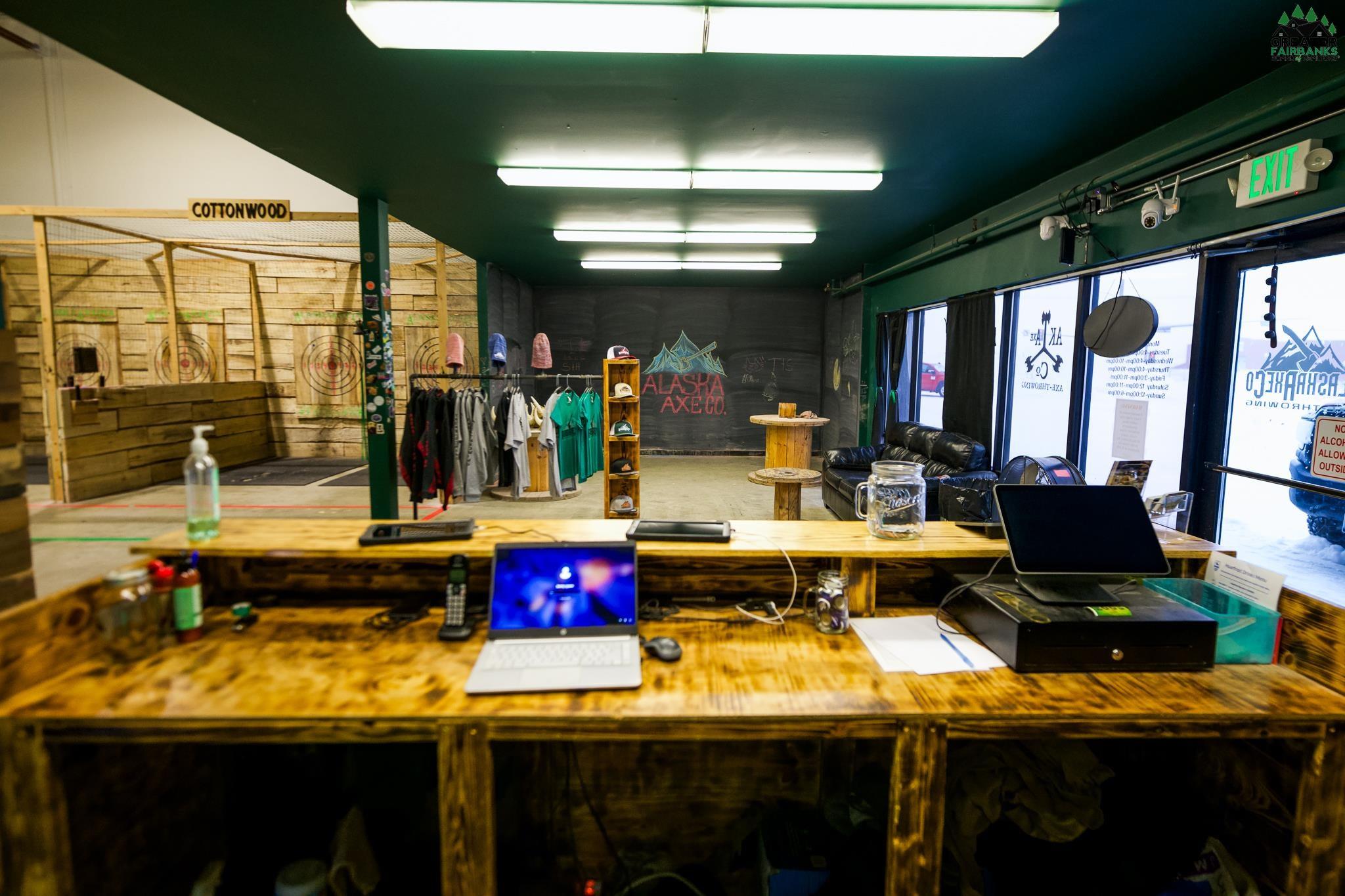 3501 LATHROP STREET Unit B