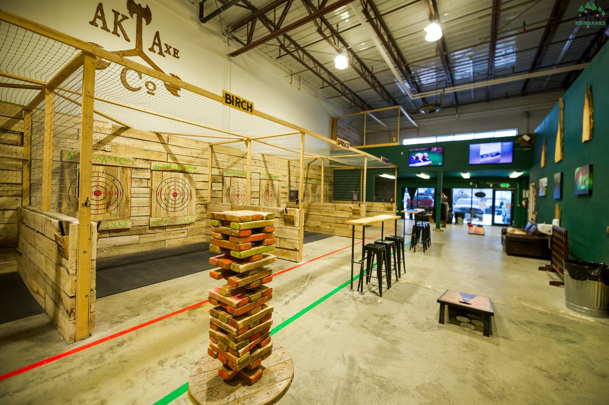 3501 LATHROP STREET Unit B