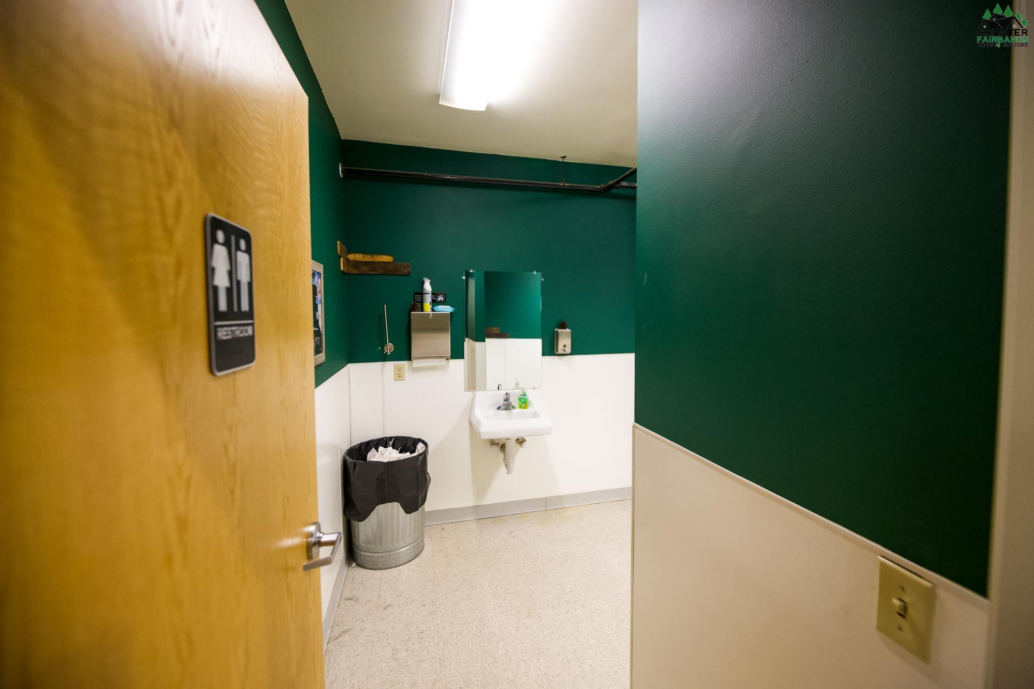 3501 LATHROP STREET Unit B