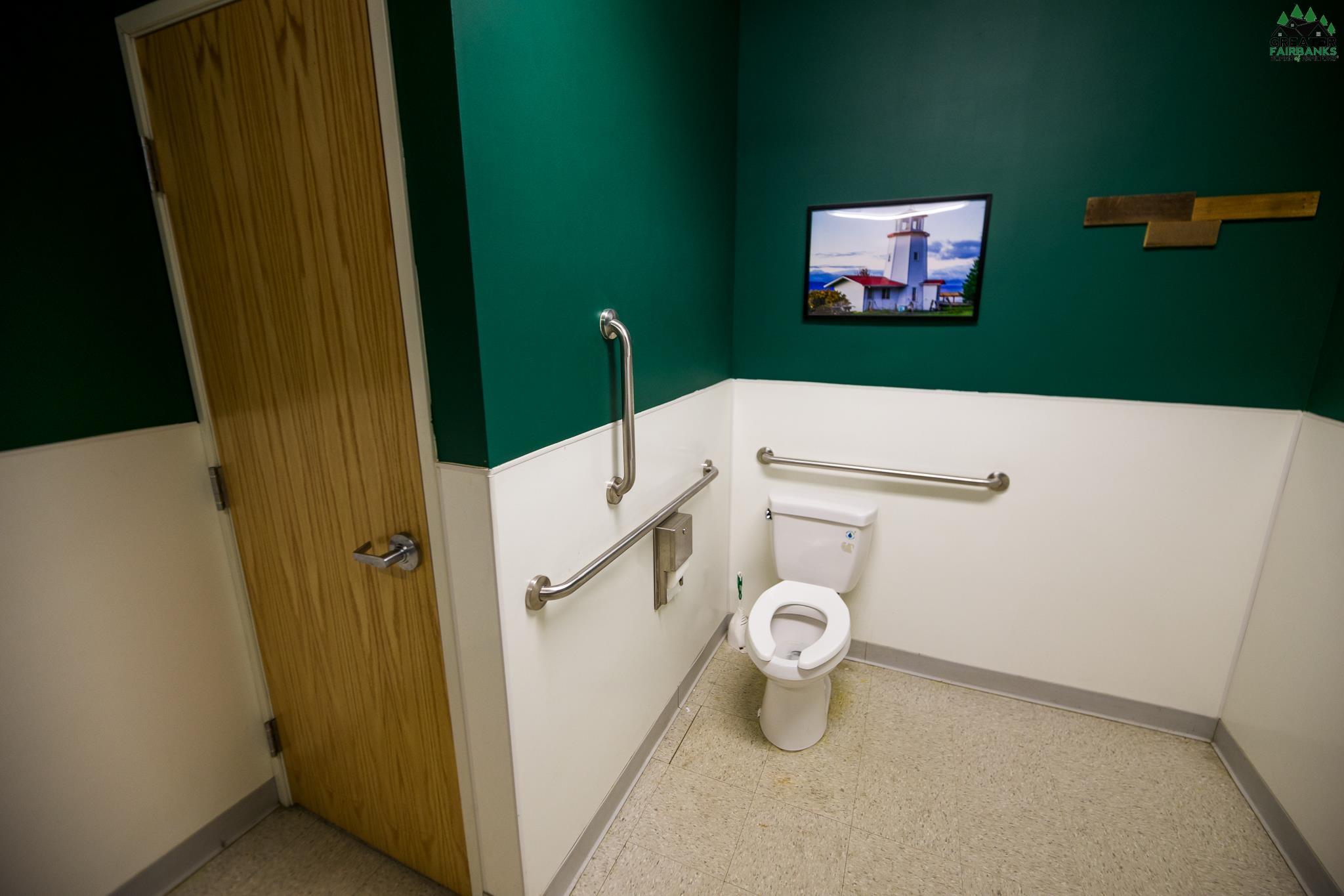 3501 LATHROP STREET Unit B