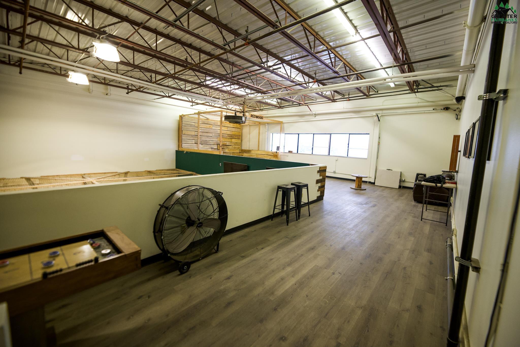 3501 LATHROP STREET Unit B