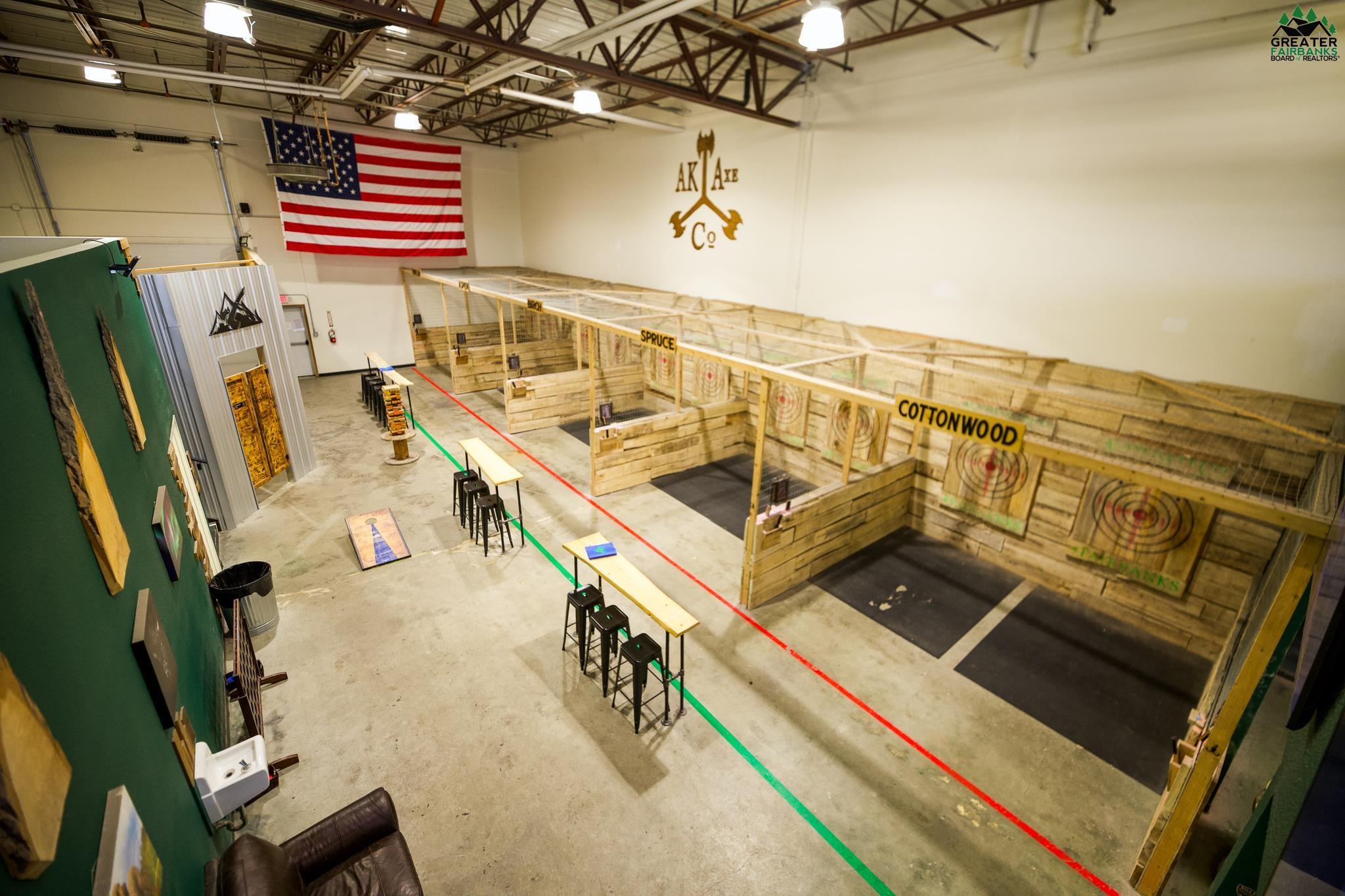 3501 LATHROP STREET Unit B