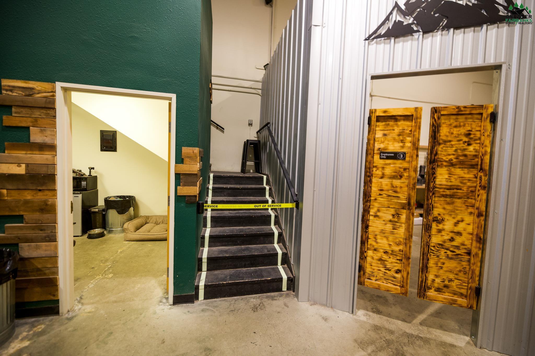 3501 LATHROP STREET Unit B