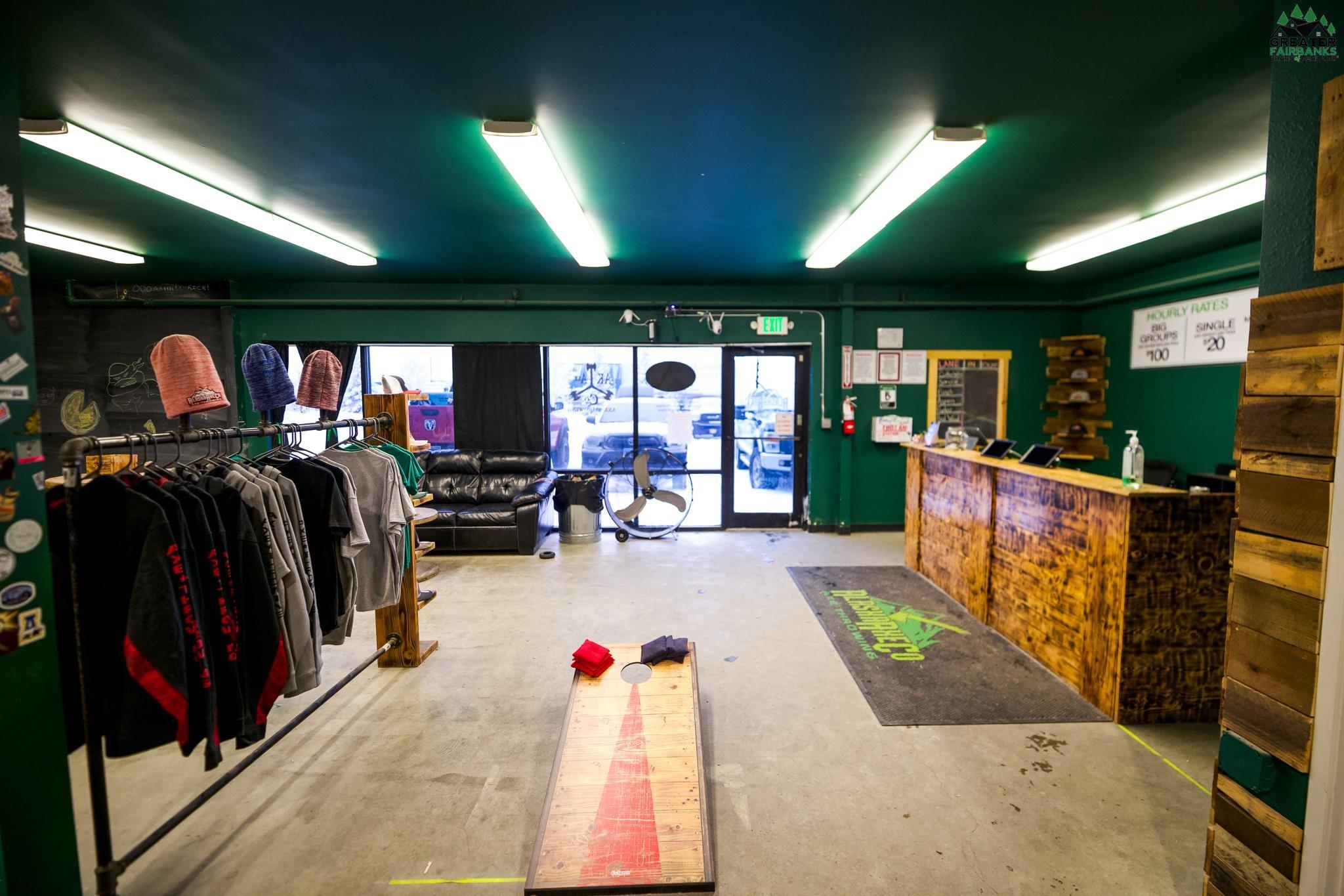 3501 LATHROP STREET Unit B