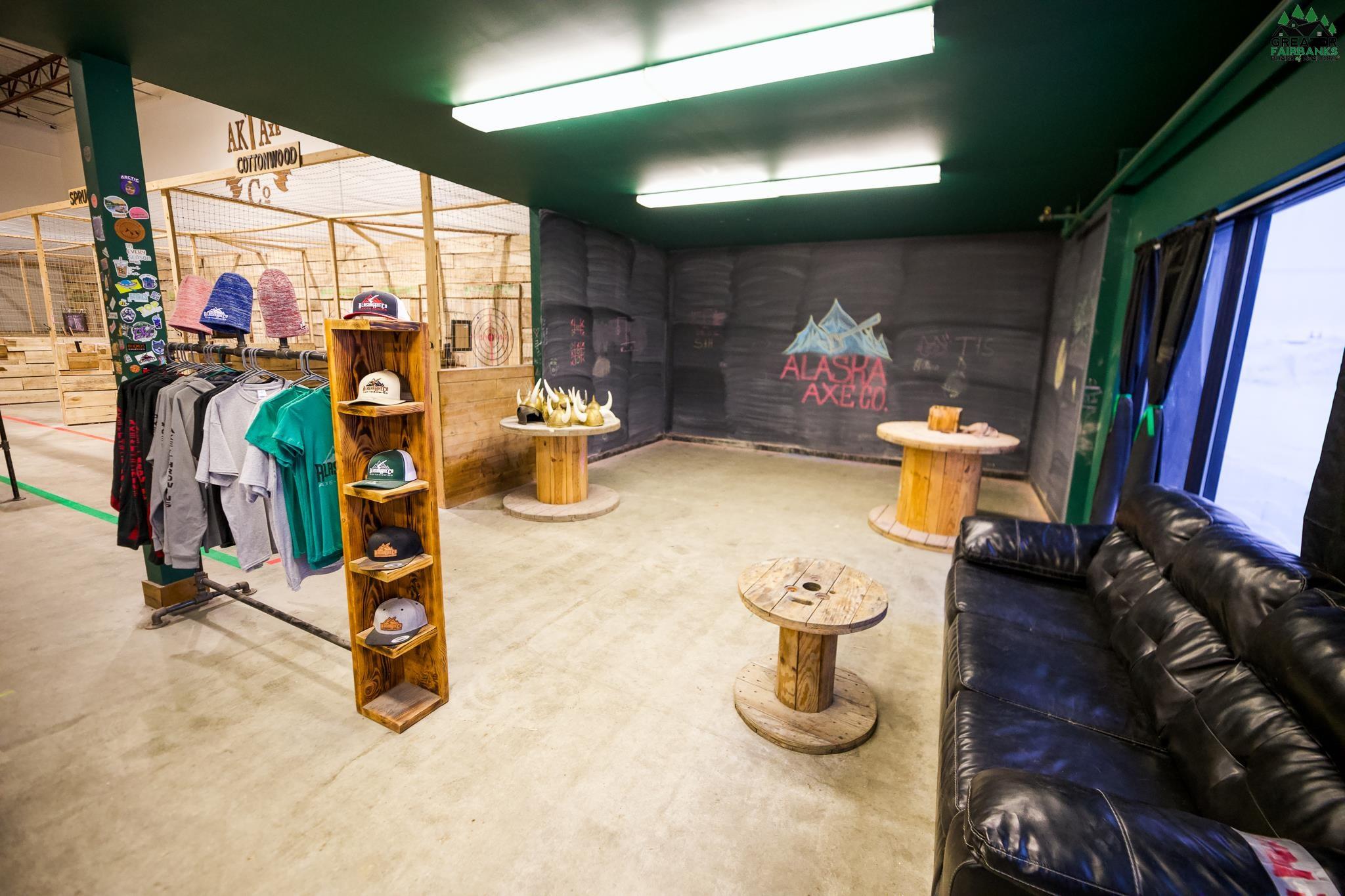 3501 LATHROP STREET Unit B