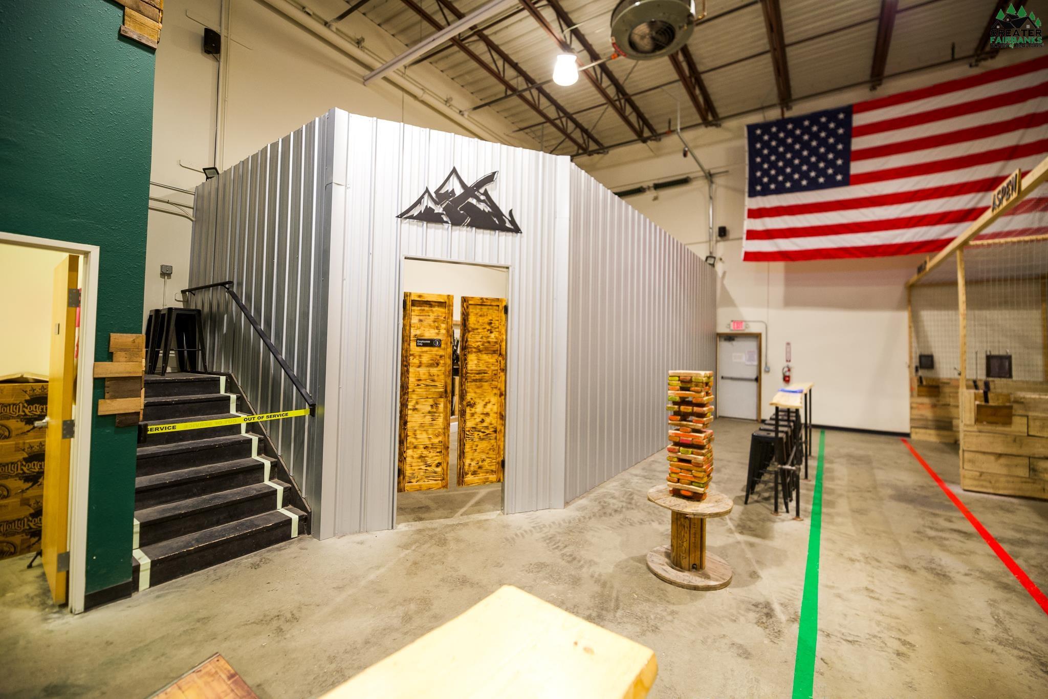 3501 LATHROP STREET Unit B