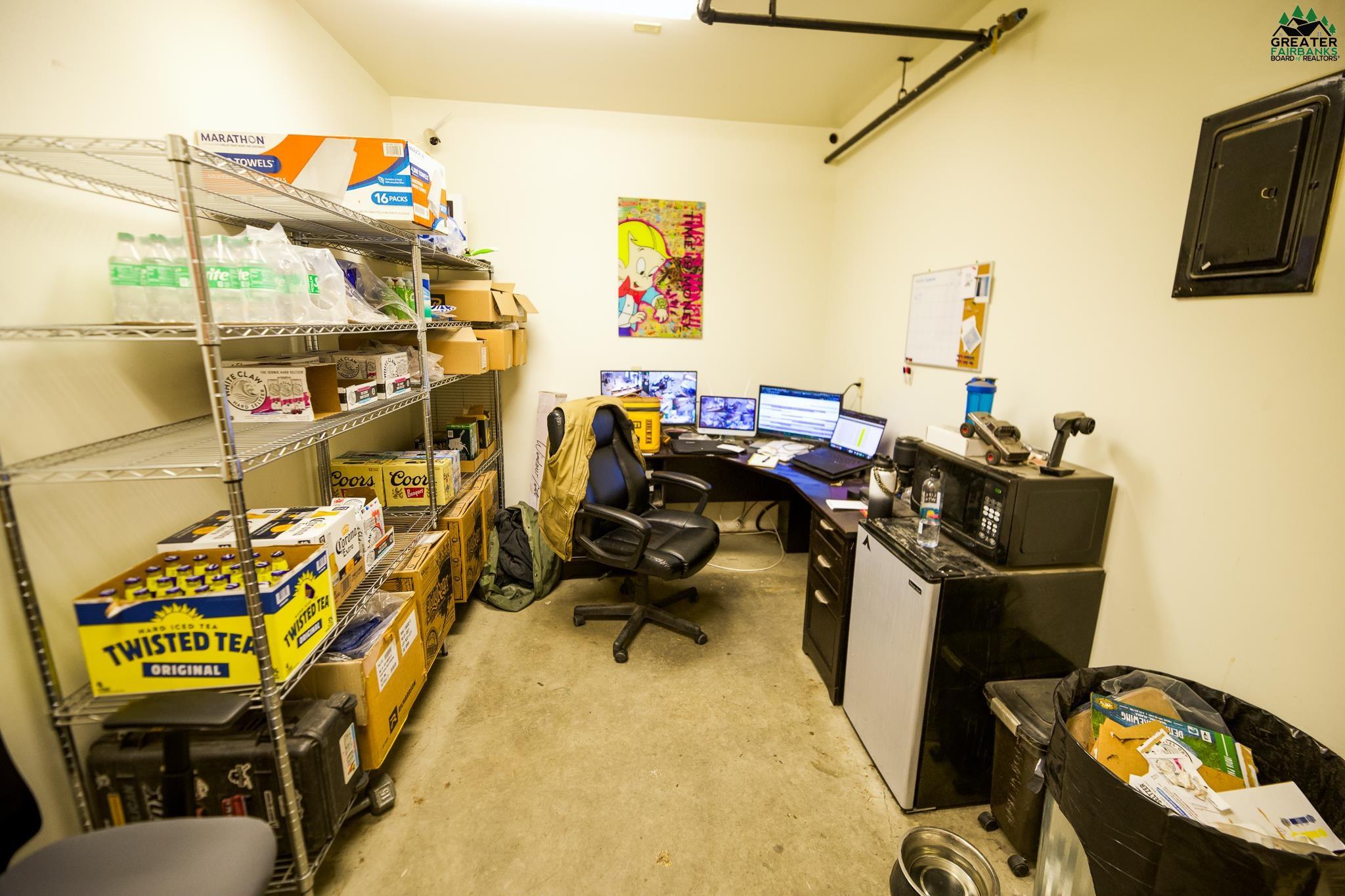 3501 LATHROP STREET Unit B