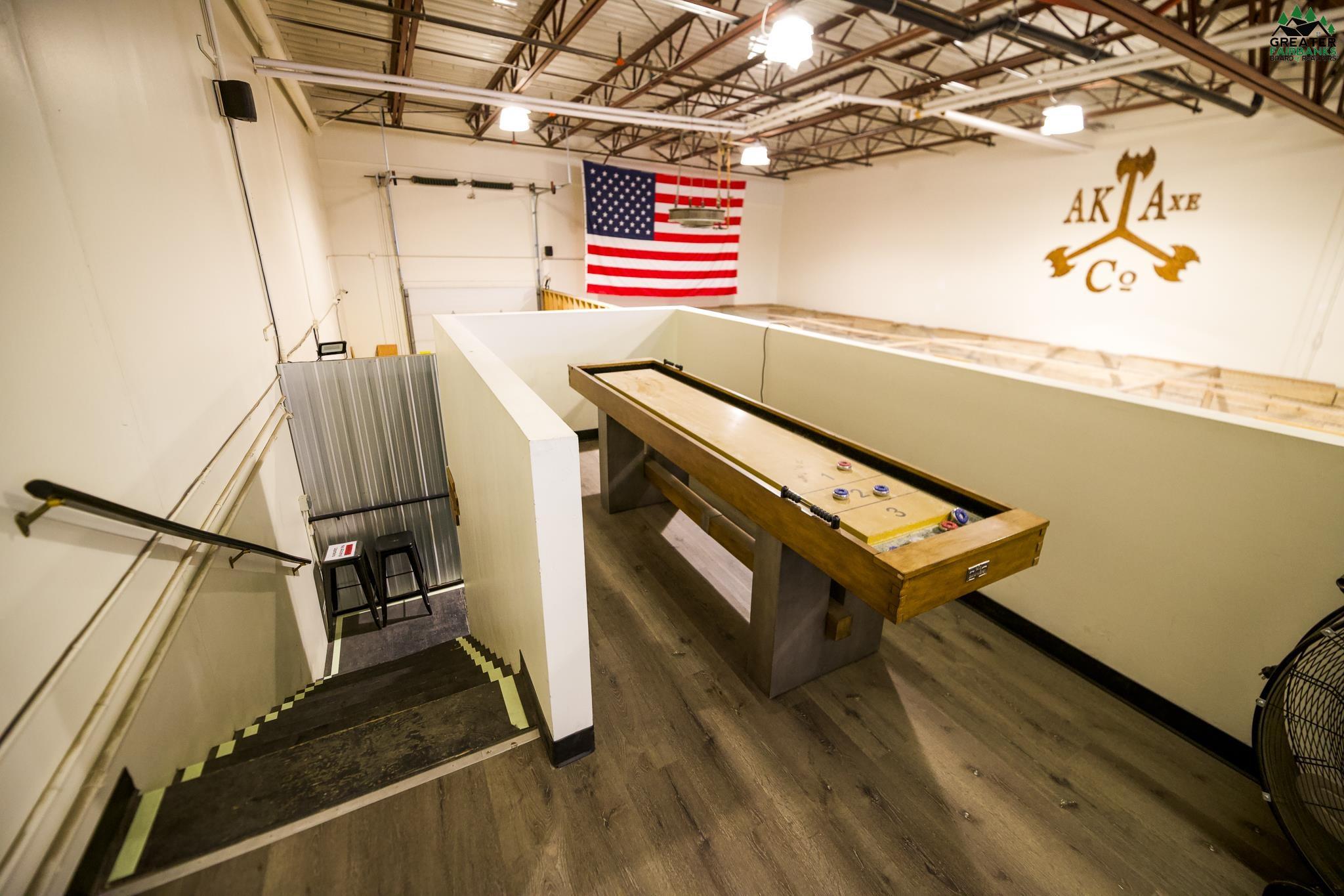 3501 LATHROP STREET Unit B