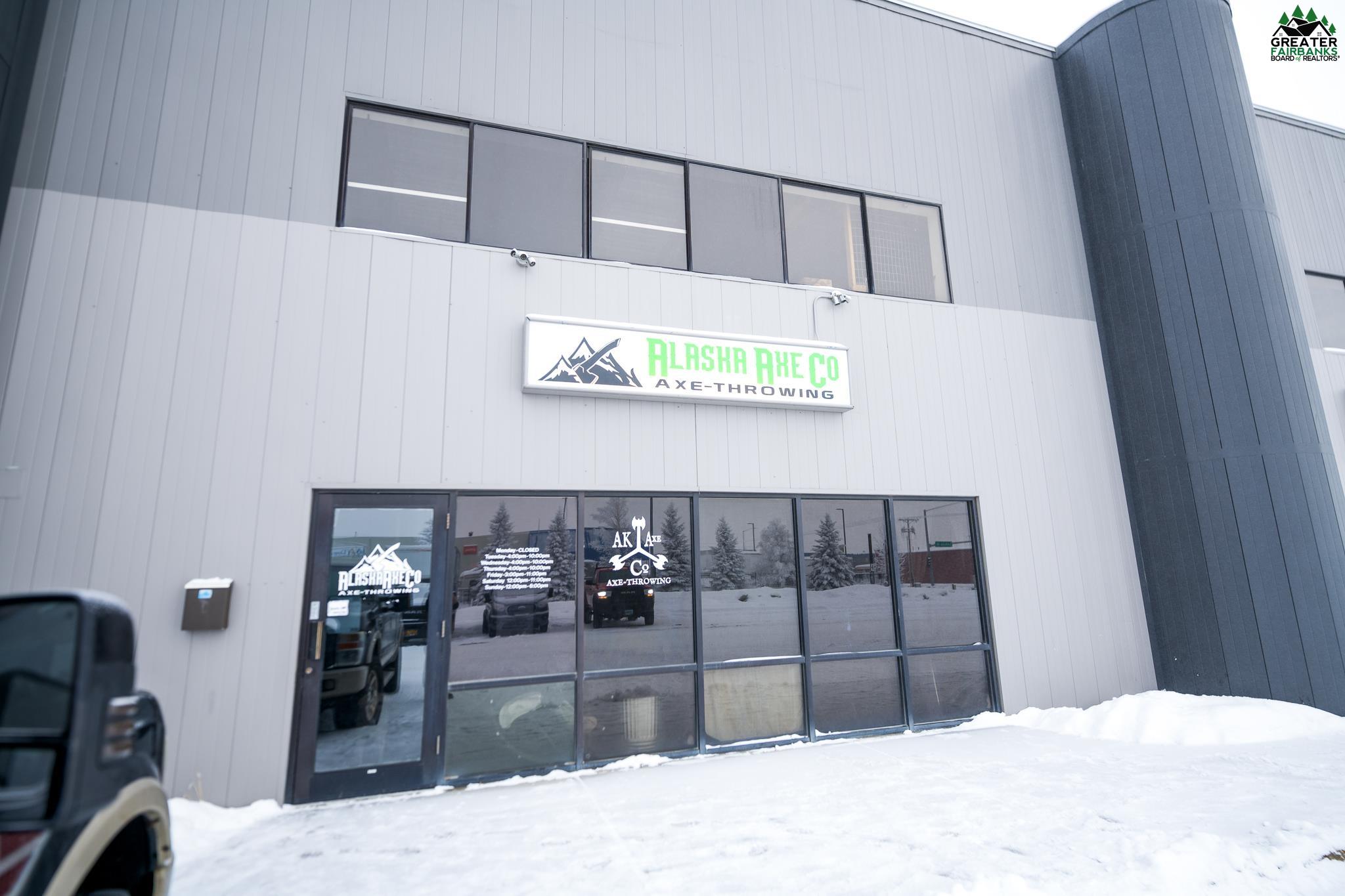 3501 LATHROP STREET Unit B