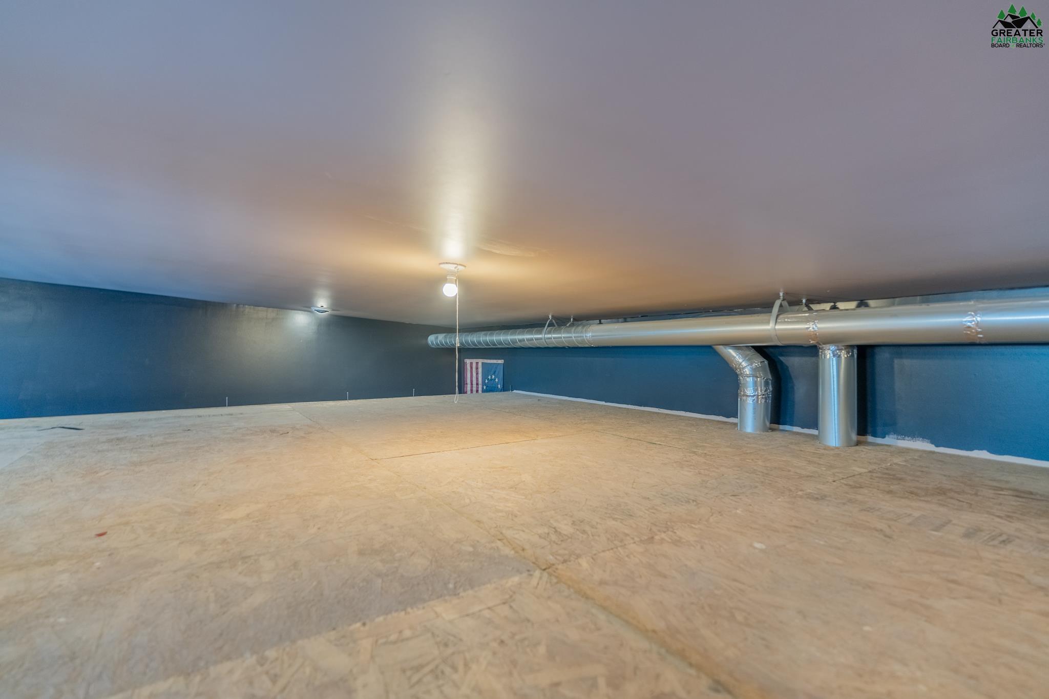 1590 SNOWBASIN ROAD