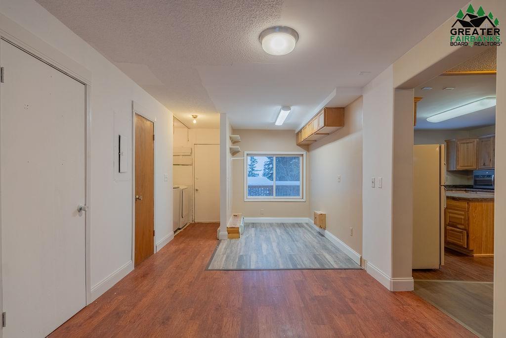 195 SUNNY HILLS DRIVE