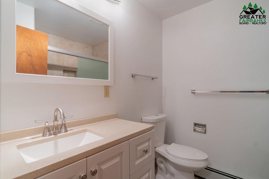 195 SUNNY HILLS DRIVE