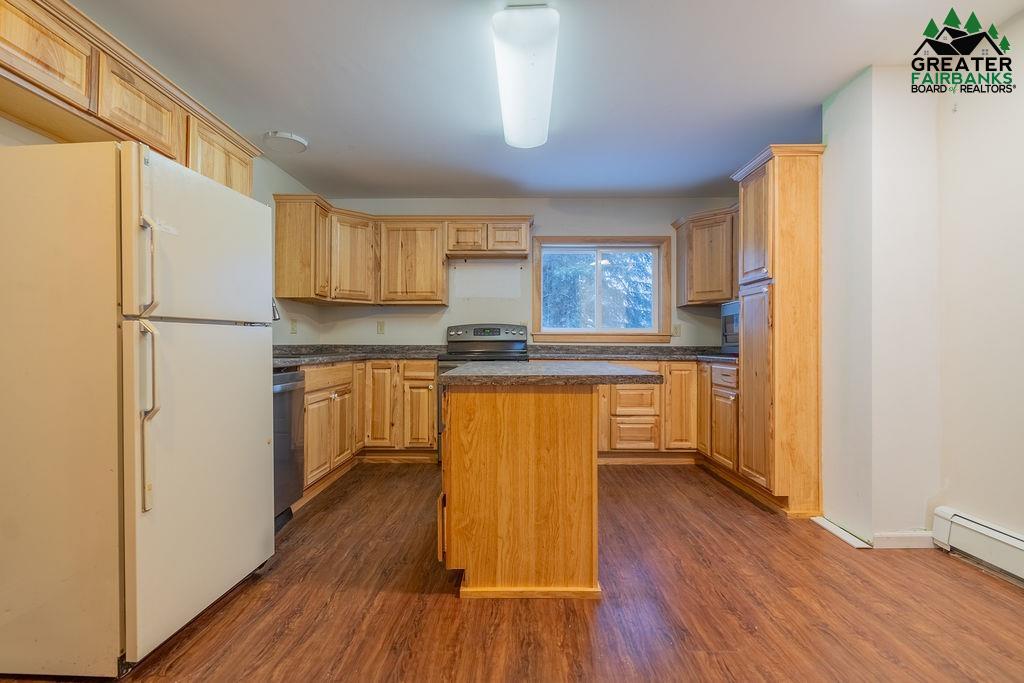 195 SUNNY HILLS DRIVE