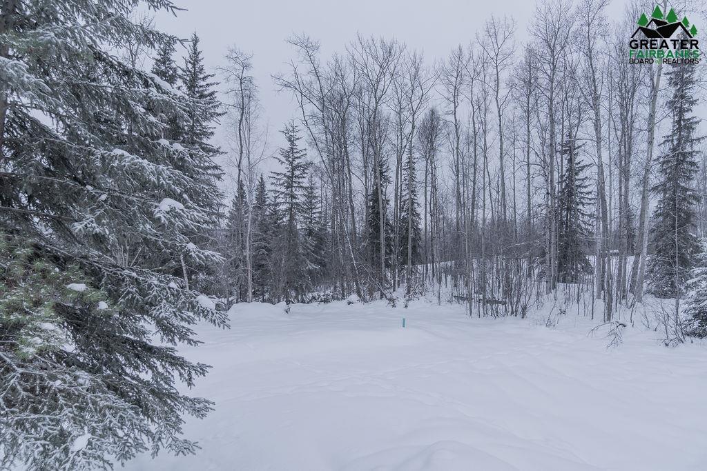 195 SUNNY HILLS DRIVE