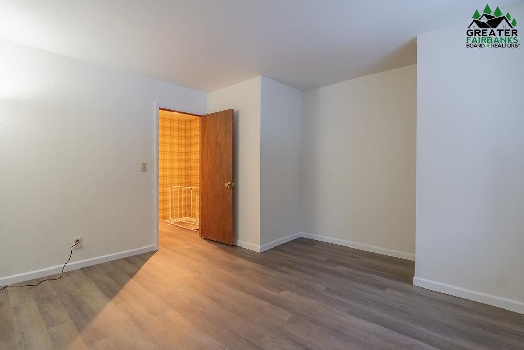 195 SUNNY HILLS DRIVE