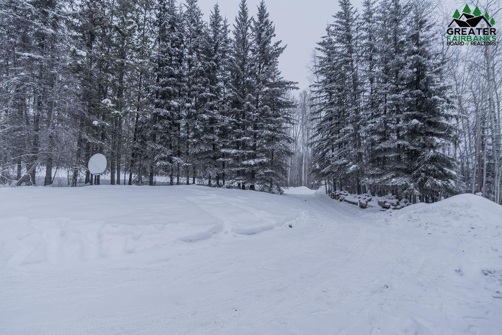 195 SUNNY HILLS DRIVE