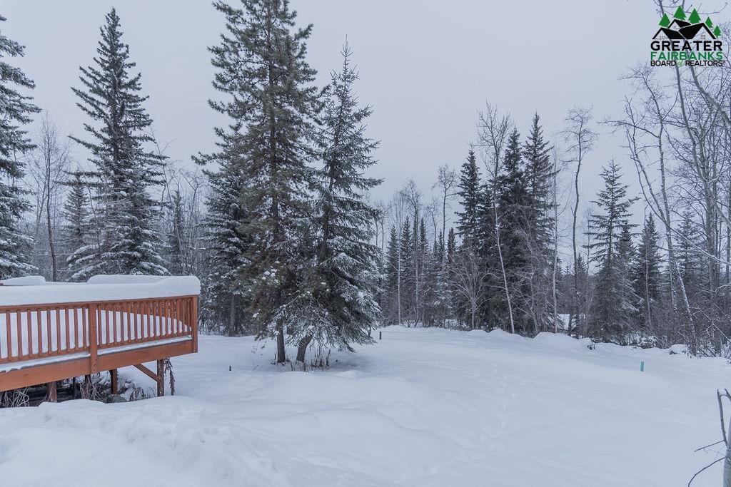 195 SUNNY HILLS DRIVE