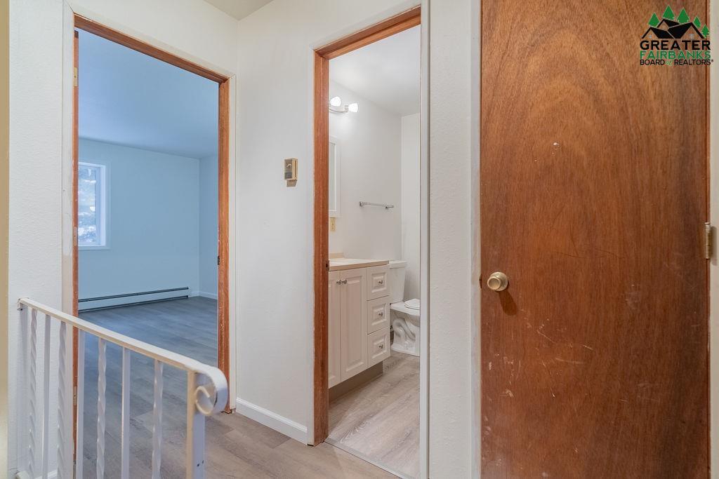 195 SUNNY HILLS DRIVE