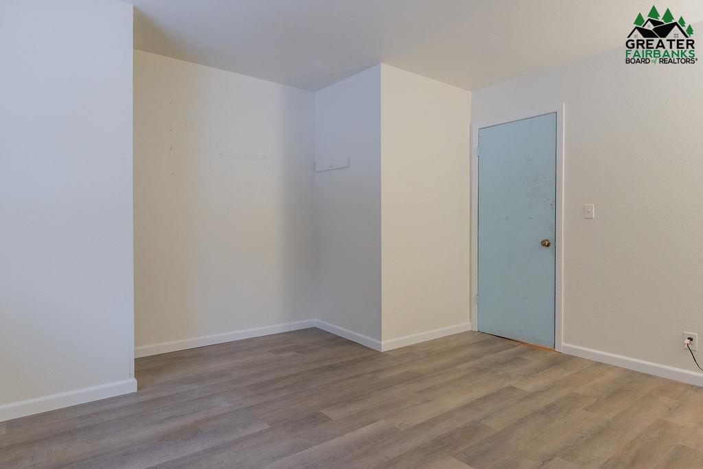 195 SUNNY HILLS DRIVE