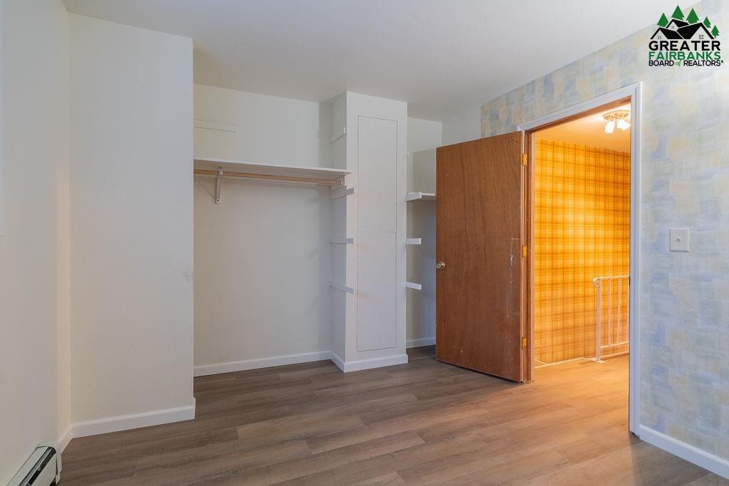 195 SUNNY HILLS DRIVE