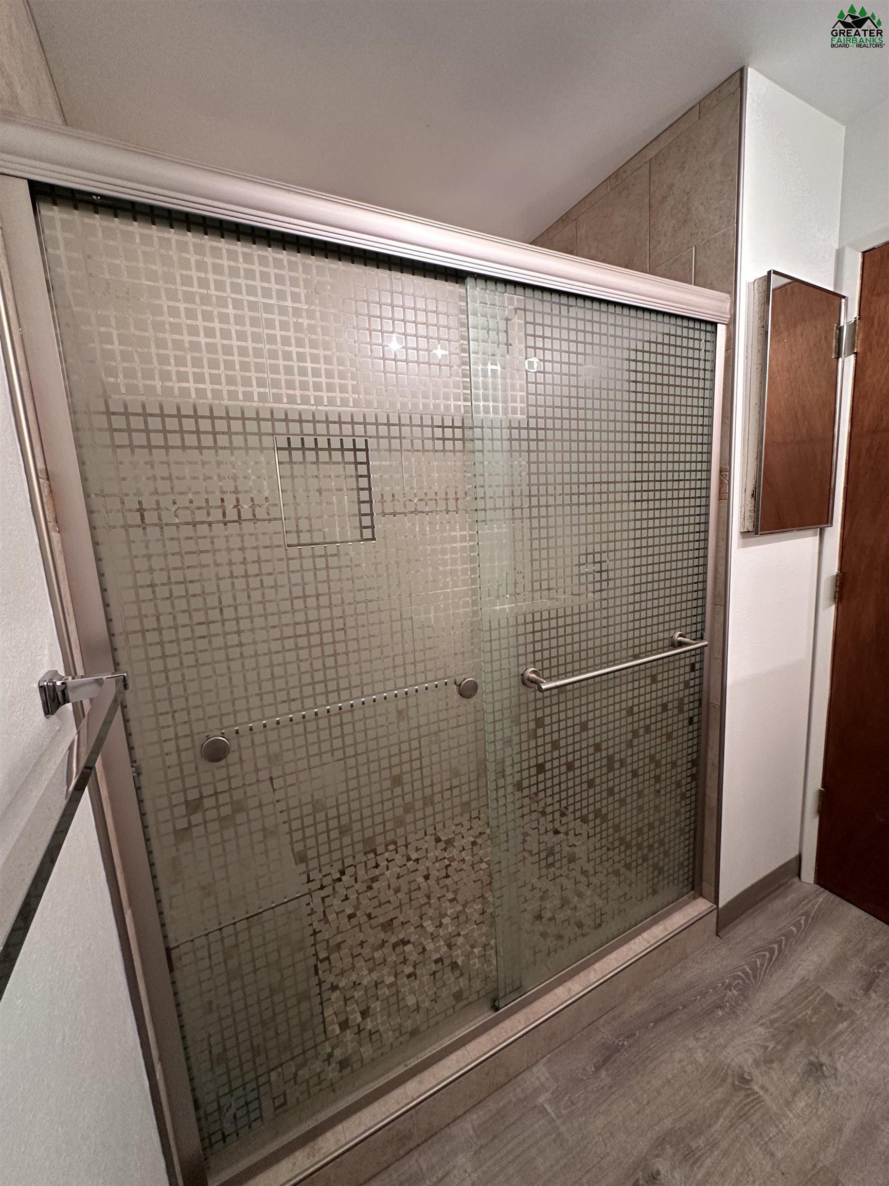 195 SUNNY HILLS DRIVE