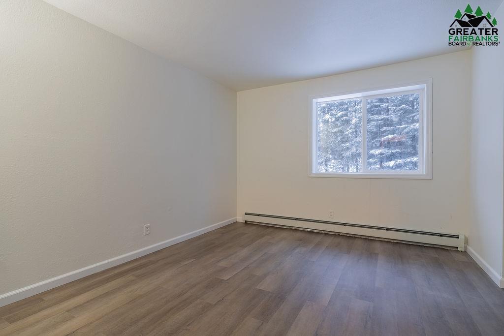 195 SUNNY HILLS DRIVE