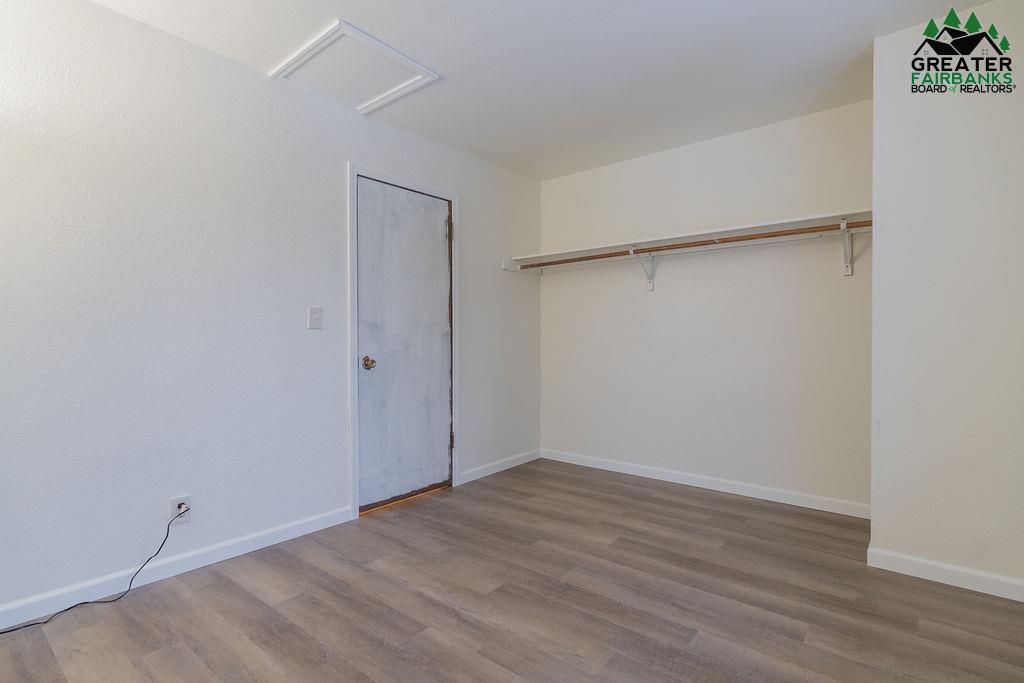 195 SUNNY HILLS DRIVE