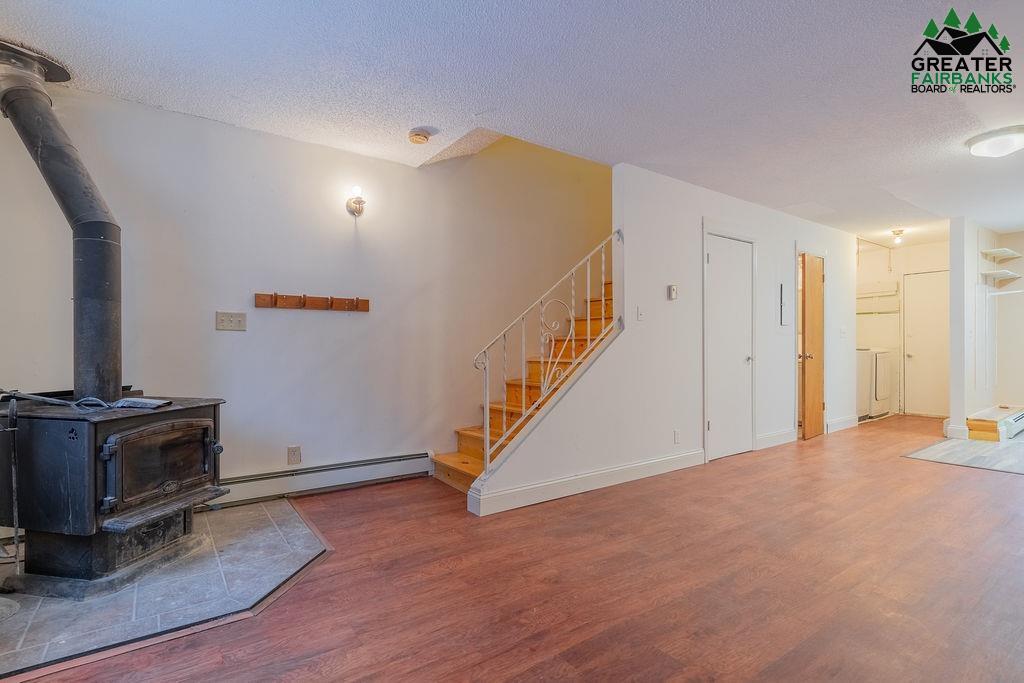 195 SUNNY HILLS DRIVE