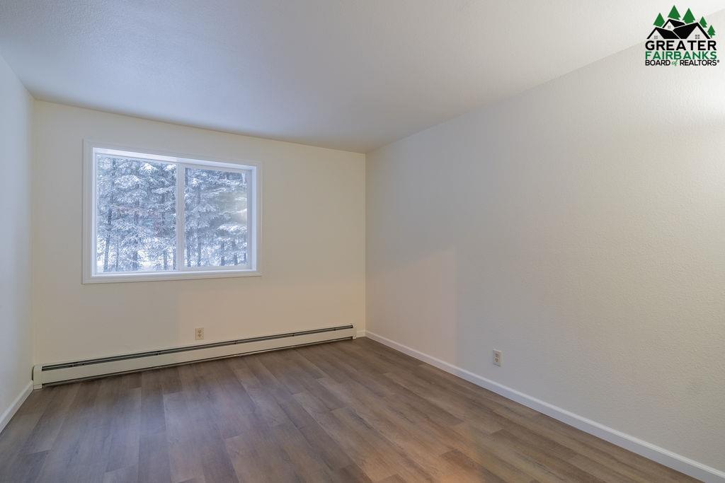 195 SUNNY HILLS DRIVE