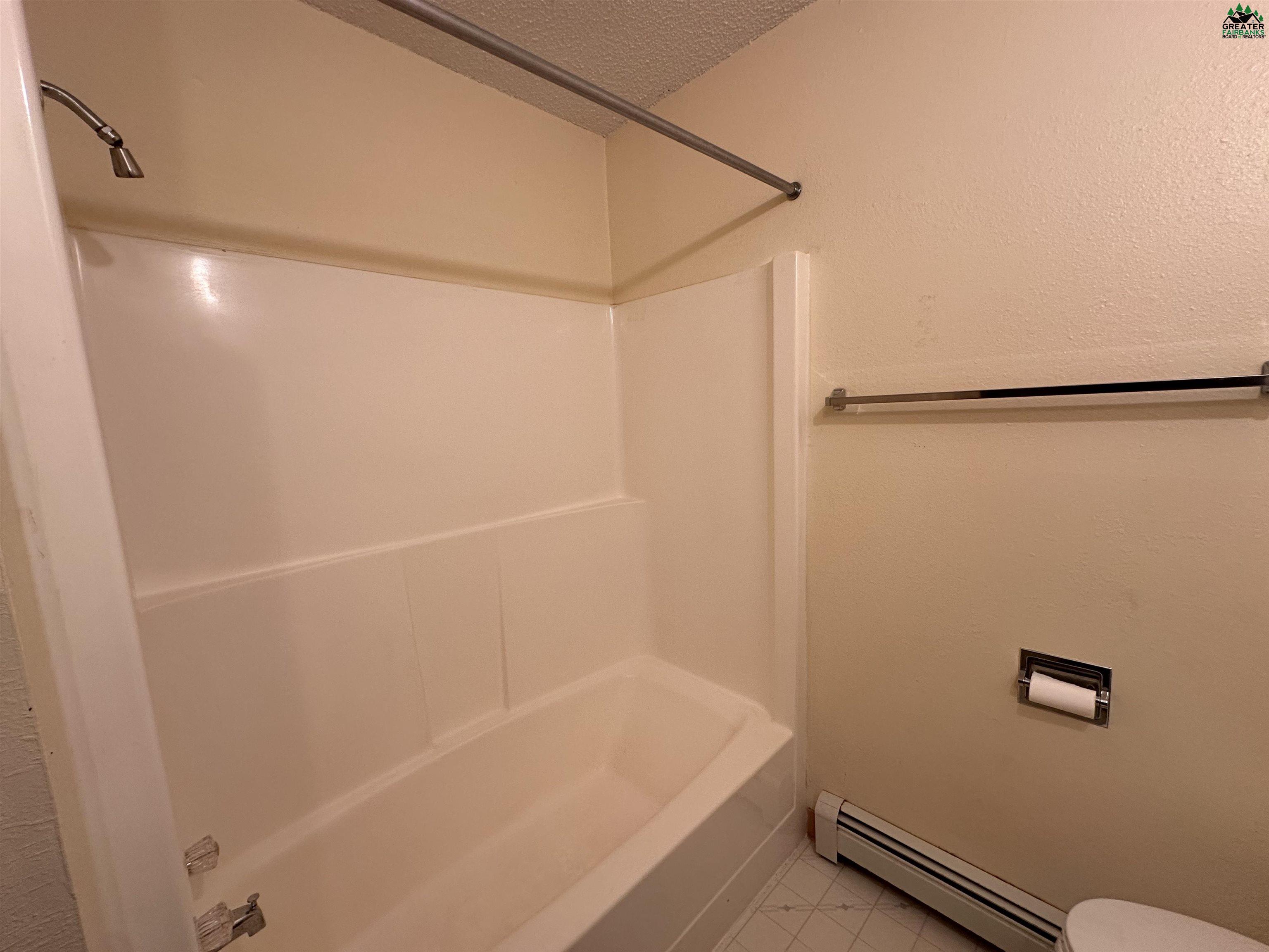 195 SUNNY HILLS DRIVE