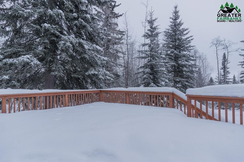 195 SUNNY HILLS DRIVE