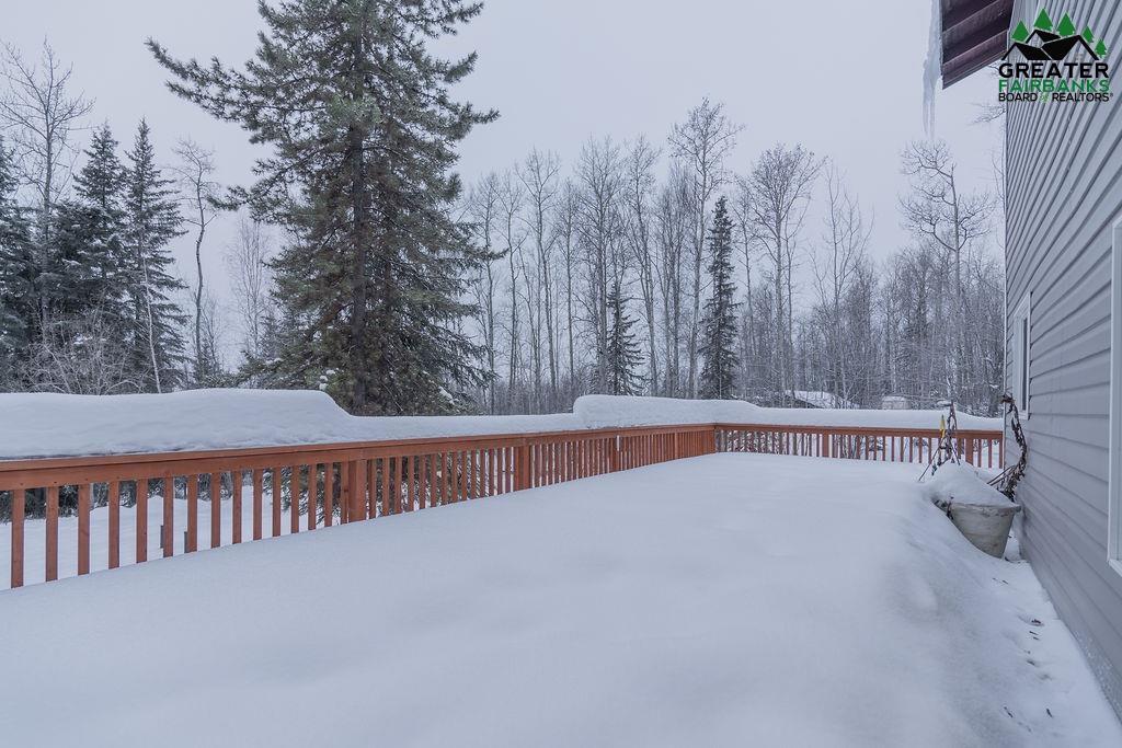 195 SUNNY HILLS DRIVE