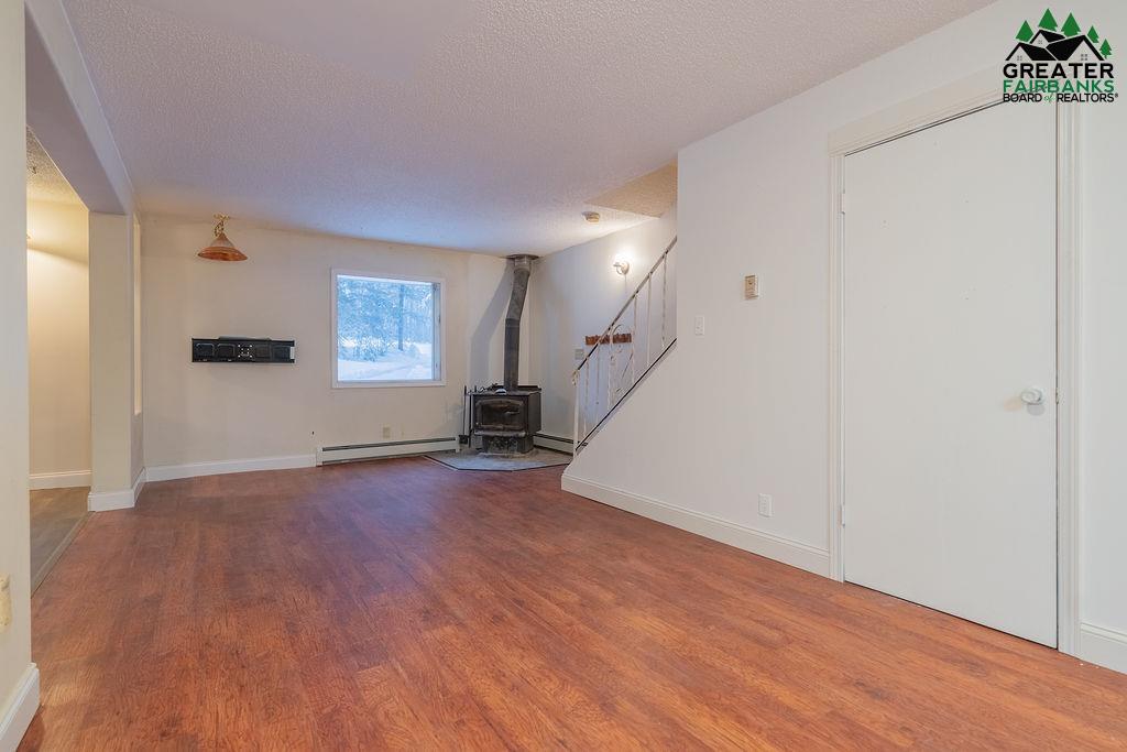 195 SUNNY HILLS DRIVE