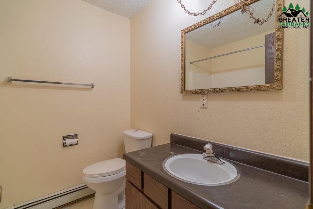 195 SUNNY HILLS DRIVE