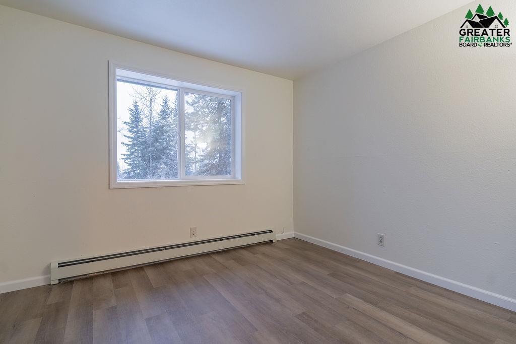 195 SUNNY HILLS DRIVE