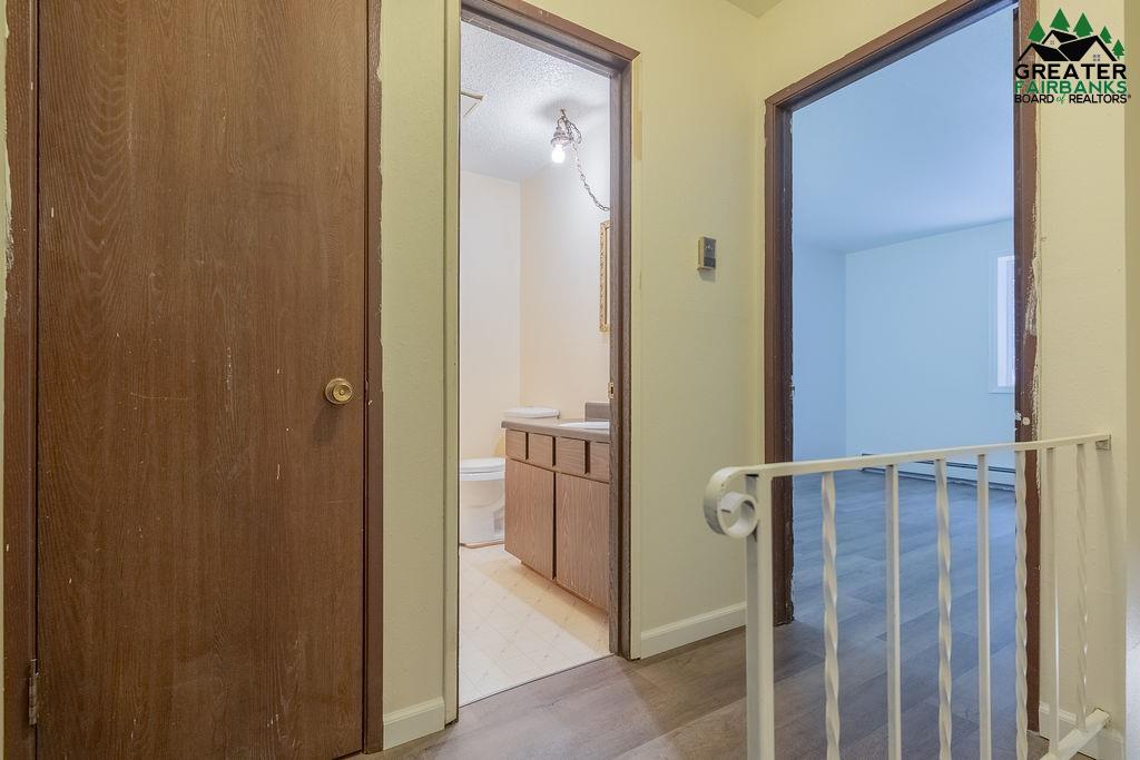 195 SUNNY HILLS DRIVE