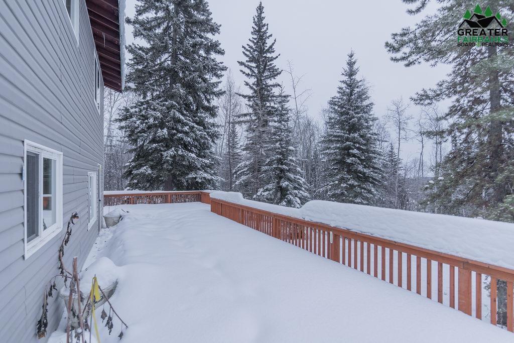 195 SUNNY HILLS DRIVE