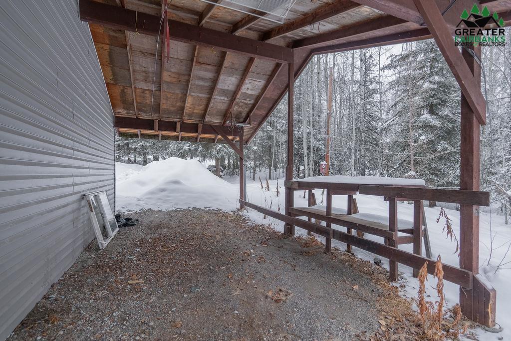 195 SUNNY HILLS DRIVE