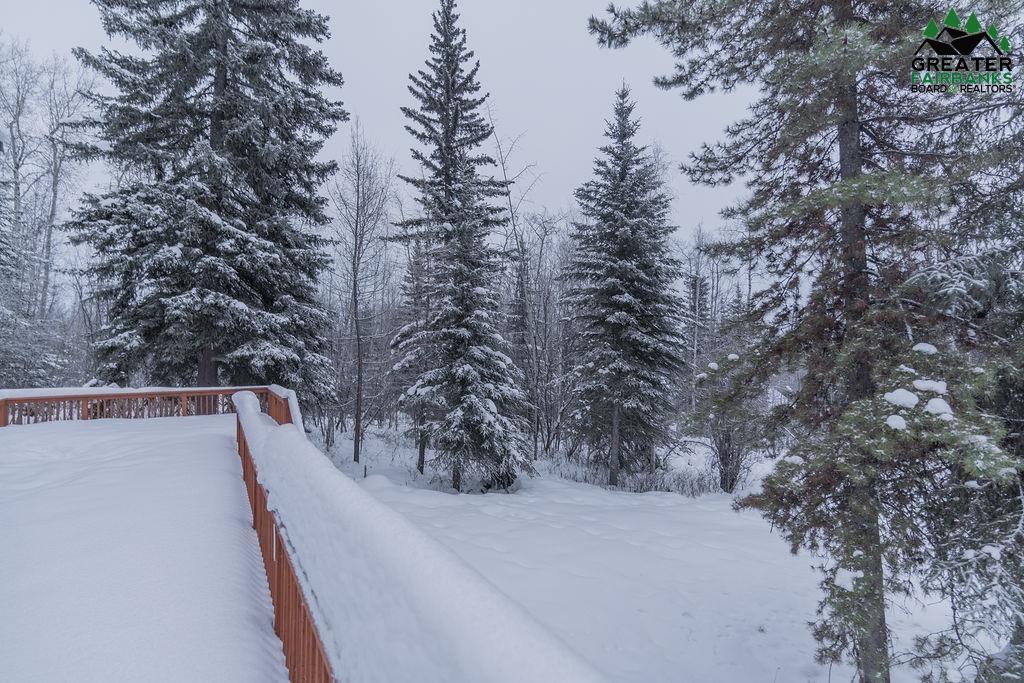 195 SUNNY HILLS DRIVE