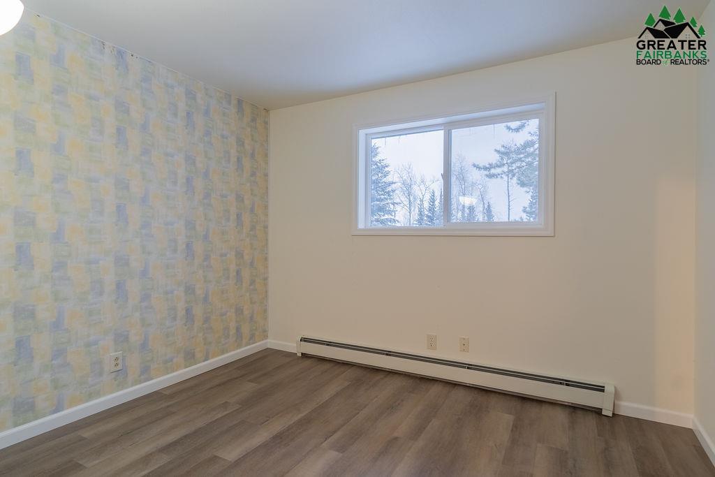 195 SUNNY HILLS DRIVE